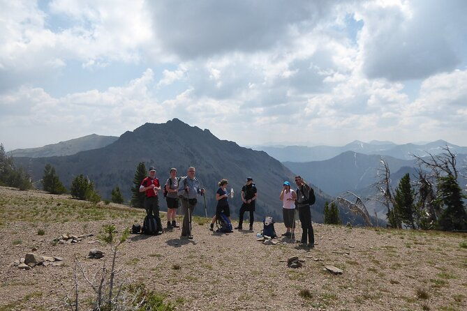 3-day-denver-rocky-mountains-and-garden-of-the-gods-tour