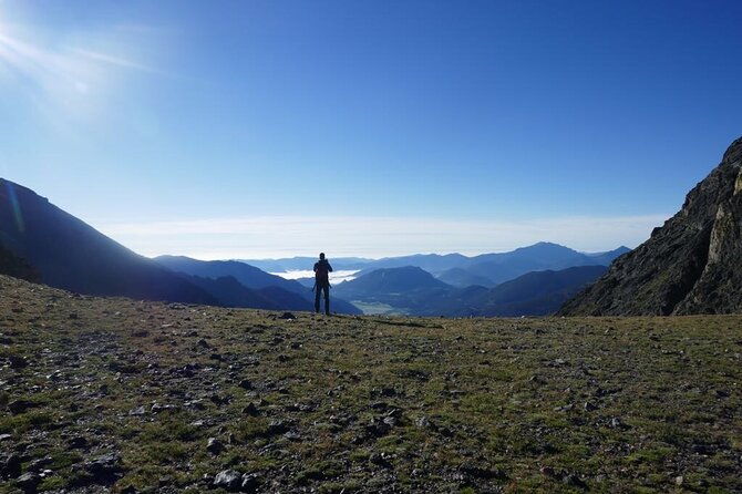 3-day-denver-rocky-mountains-and-garden-of-the-gods-tour