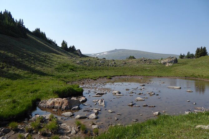 3-day-denver-rocky-mountains-and-garden-of-the-gods-tour
