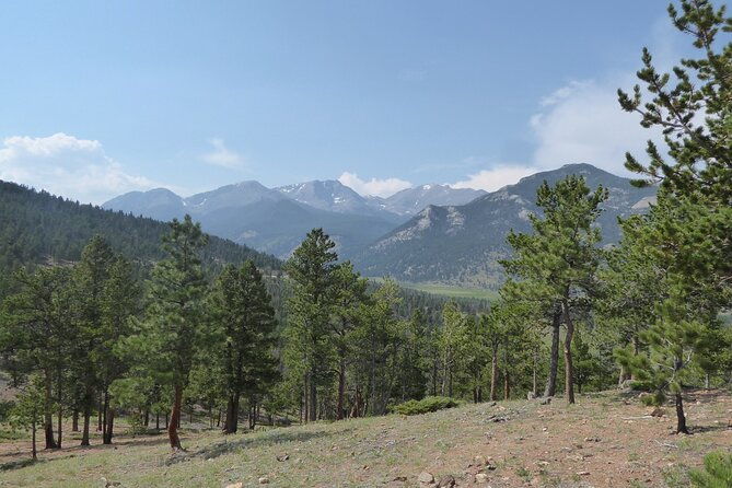3-day-denver-rocky-mountains-and-garden-of-the-gods-tour