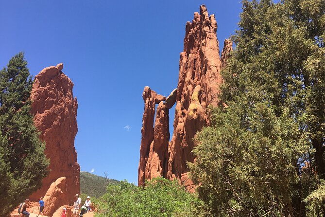 3-day-denver-rocky-mountains-and-garden-of-the-gods-tour
