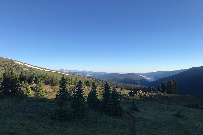 3-day-denver-rocky-mountains-and-garden-of-the-gods-tour