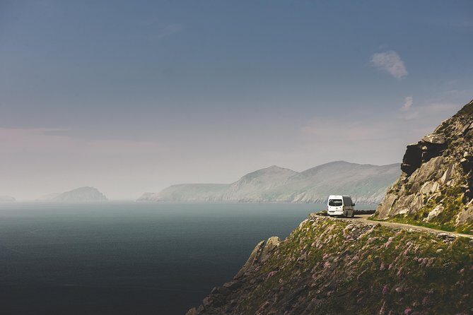 3-Day Dingle, Killarney and the Wild Atlantic Way Small-Group Tour from Dublin - A Closer Look at the 3-Day Itinerary