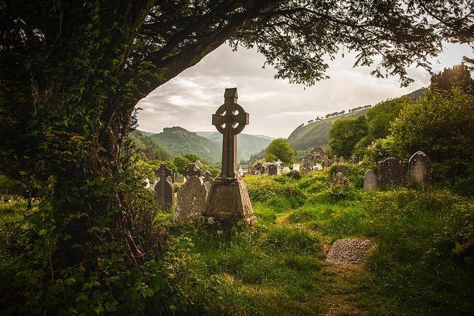 3-Day Dingle, Killarney and the Wild Atlantic Way Small-Group Tour from Dublin - Who Is This Tour Best For?