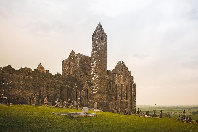 3-Day Dingle, Killarney and the Wild Atlantic Way Small-Group Tour from Dublin - Final Thoughts
