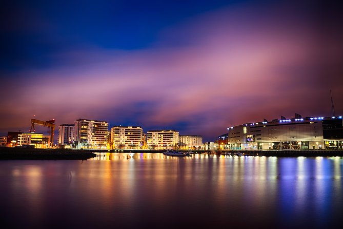 3-day-discover-northern-ireland-small-group-tour-from-dublin