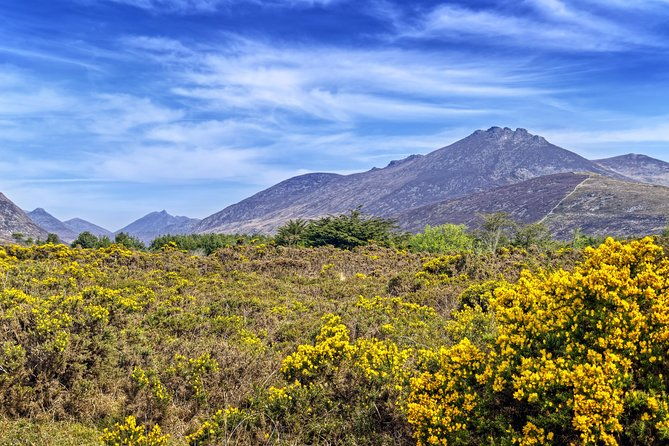 3-day-discover-northern-ireland-small-group-tour-from-dublin