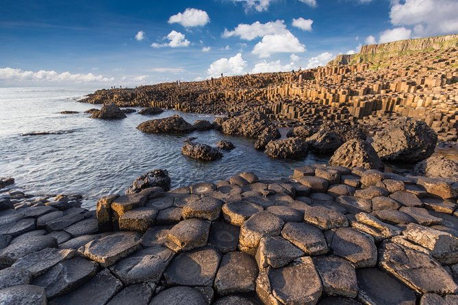 3-day-discover-northern-ireland-small-group-tour-from-dublin