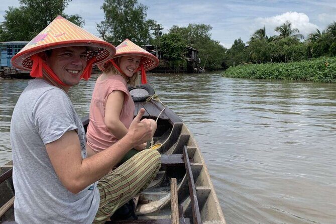 3-Day Discover The Most Of Mekong Delta - Final Thoughts: Is This Tour for You?