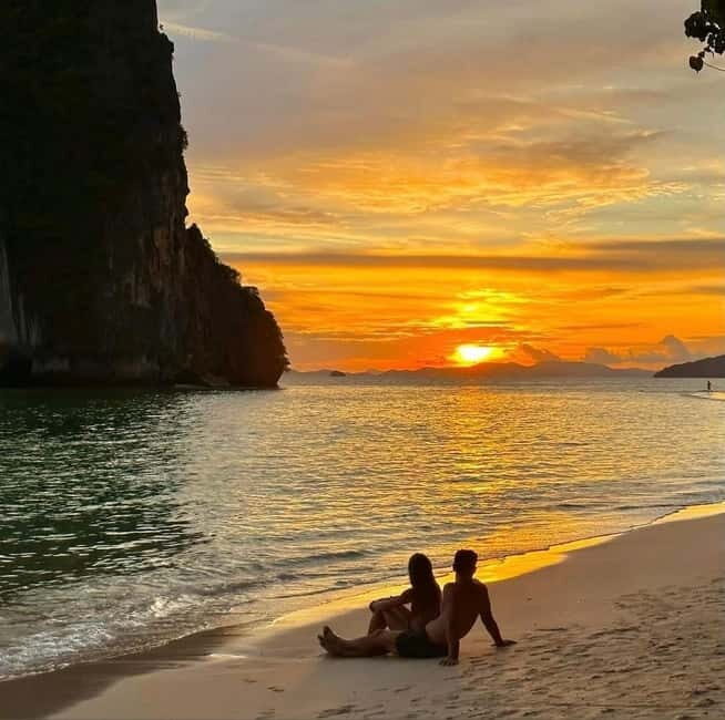 3-Day Discover the most stunning Cat Ba Island - Lan Ha Bay - A Detailed Breakdown of the 3-Day Tour