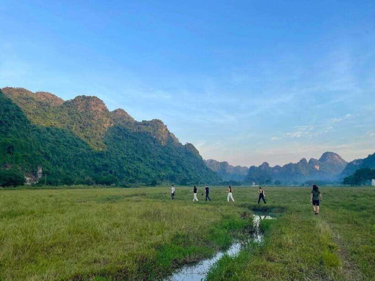 3-day-discover-the-most-stunning-cat-ba-island-lan-ha-bay