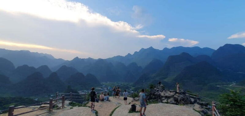 3-day-discover-wonders-of-hagiang-loop-on-motorbike