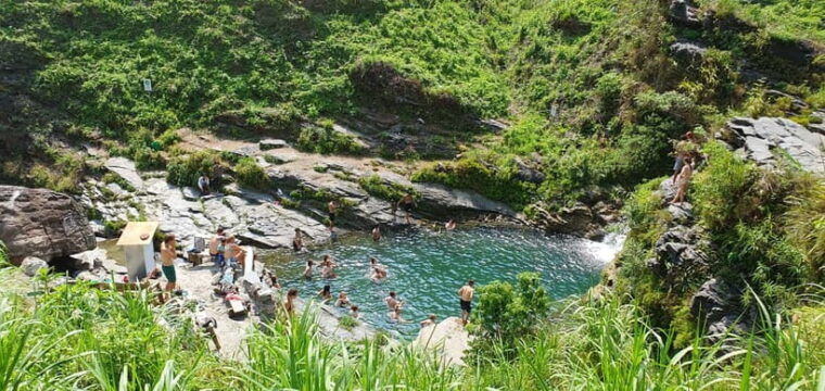 3-day-discover-wonders-of-hagiang-loop-on-motorbike
