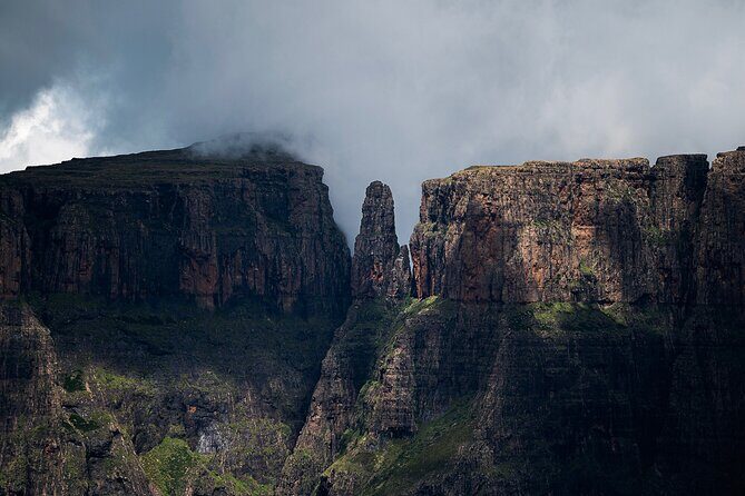 3 day Drakensberg hike - The Sum Up: Who Is This Tour Perfect For?