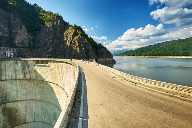 3-day-explore-transylvania-from-bucharest-2