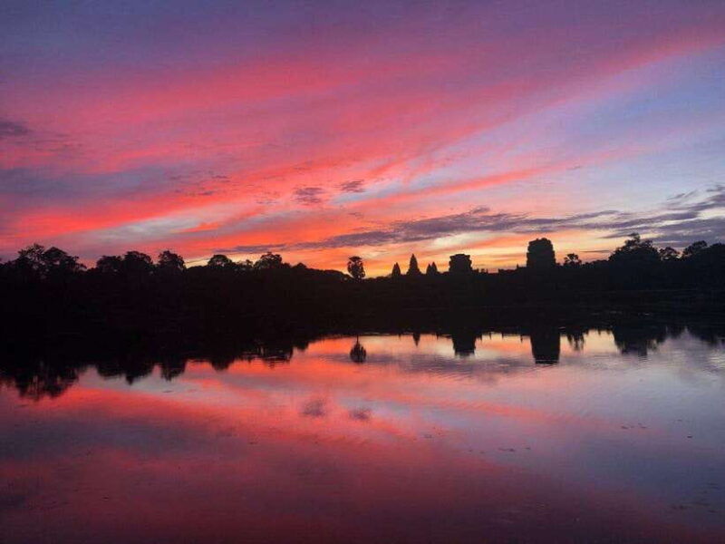 3-day-exploring-angkor-wat-siem-reap-highlights-tour