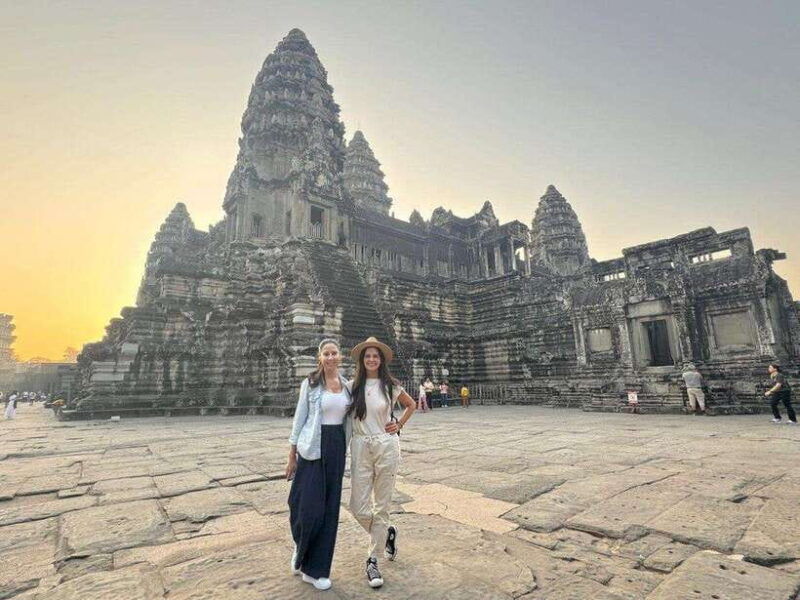 3-day-exploring-angkor-wat-siem-reap-highlights-tour