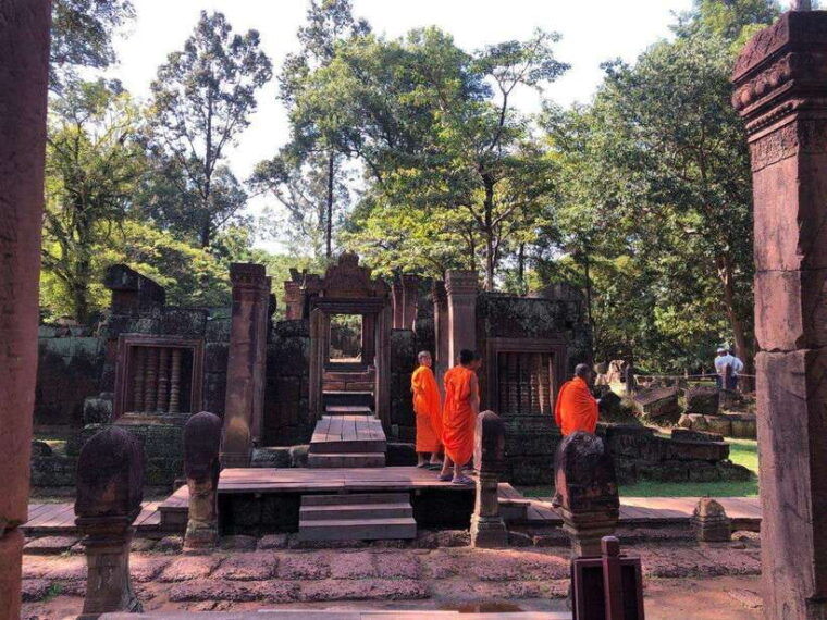 3-day-exploring-angkor-wat-siem-reap-highlights-tour