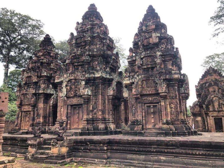 3-day-exploring-angkor-wat-siem-reap-highlights-tour