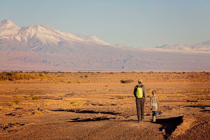 3-day-exploring-san-pedro-de-atacama