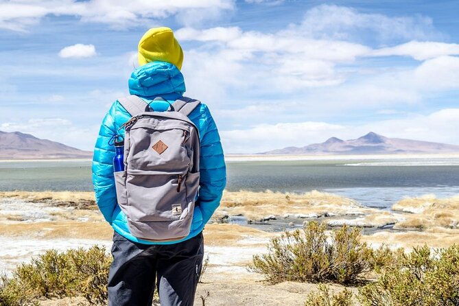 3-day-exploring-san-pedro-de-atacama