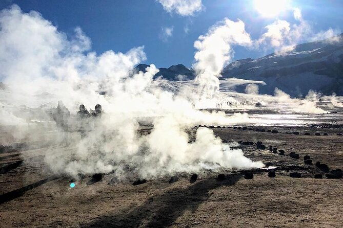 3-day-exploring-san-pedro-de-atacama