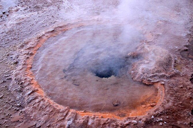 3-day-exploring-san-pedro-de-atacama