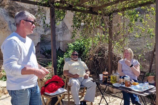 3-day-foodies-medieval-village-near-madrid