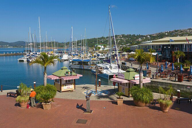 3 Day Garden Route Private Tour - An Overview of What to Expect