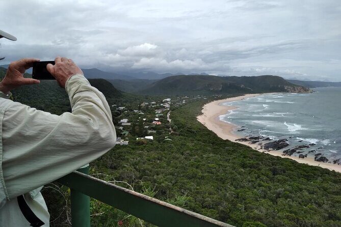 3 Day Garden Route Private Tour - What the Guides and Reviews Say