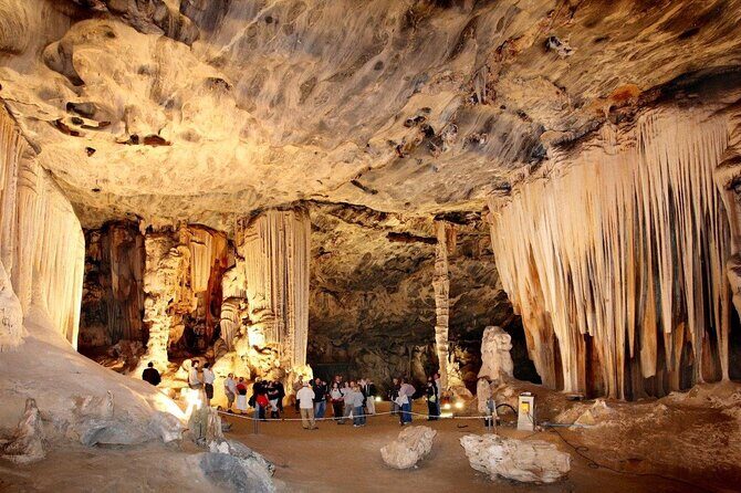 3 Day Garden Route Private Tour - Why This Tour Offers Great Value