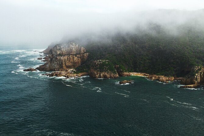 3 Day Garden Route Tour - Who Is This Tour Best For?