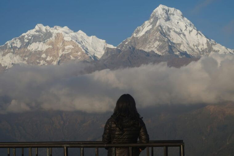 3-day-ghorepani-poonhill-trek-from-pokhara