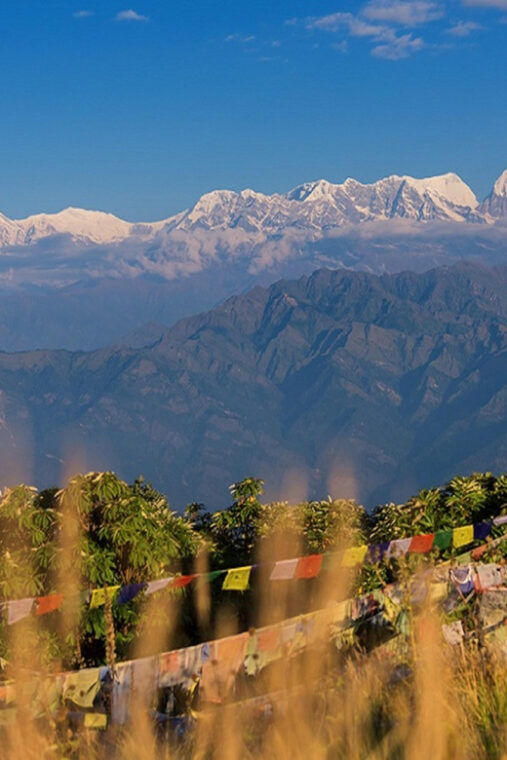 3-day-ghorepani-poonhill-trek-from-pokhara