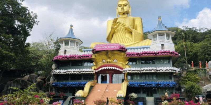 3-day-glimpse-of-sri-lanka-private-tour