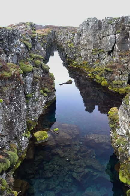 3-Day Golden Circle & South Coast Tour with Glacier Hike - Final Thoughts