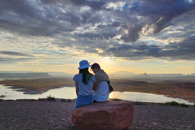 3-day-grand-canyon-antelope-canyon-and-horseshoe-bend-tour-from-las-vegas