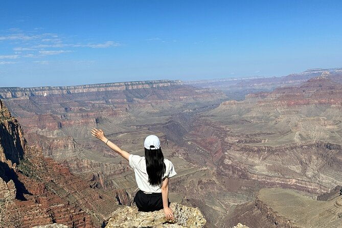 3-day-grand-canyon-antelope-canyon-and-horseshoe-bend-tour-from-las-vegas