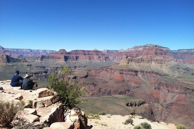 3-day-grand-canyon-classic-hike-to-the-colorado-river