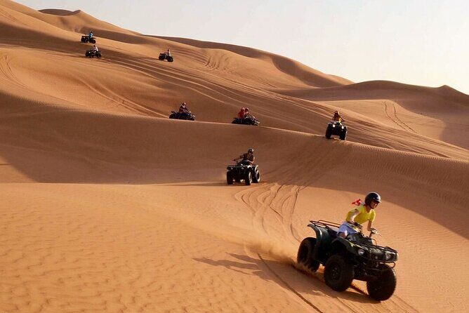 3 Day Group Tour From Marrakech To Fes Via Merzouga Desert Dunes - Frequently Asked Questions