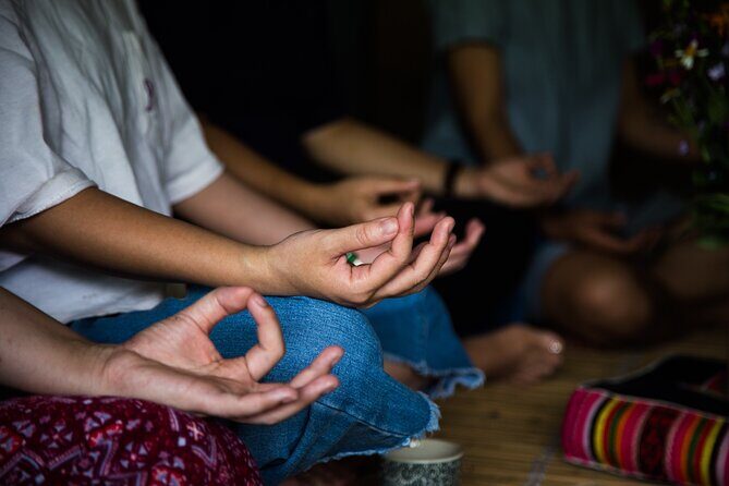 3-Day Guided Tour in Hanoi with Yoga & Indigenous Health Therapy - Introduction: Why This Tour Offers a Unique Blend of Wellness and Culture