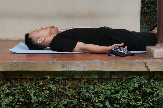 3-Day Guided Tour in Hanoi with Yoga & Indigenous Health Therapy - FAQ