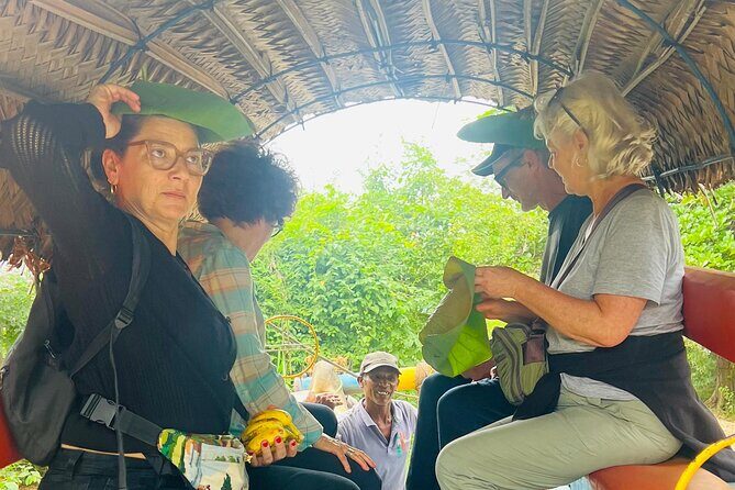 3 Day Guided Tour of Sri Lanka Sigiriya Kandy and Ella - Who Is This Tour Best For?