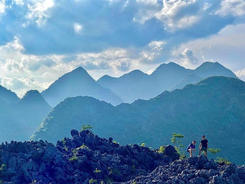 3-day-ha-giang-loop-motorbike-tour-with-easy-rider