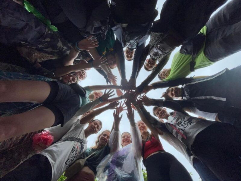 3-day-ha-giang-loop-small-group-motorbike-tour-with-rider