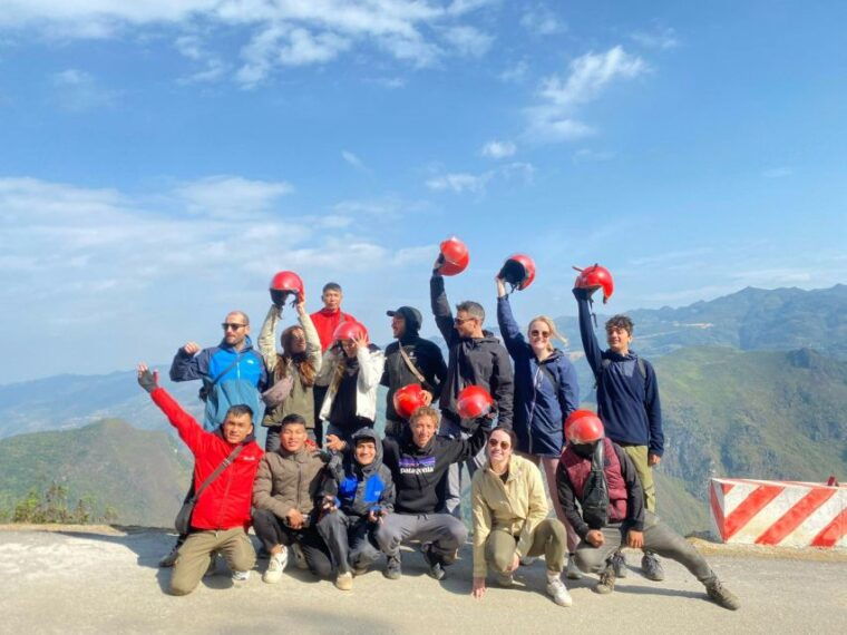 3-day-ha-giang-loop-small-group-motorbike-tour-with-rider