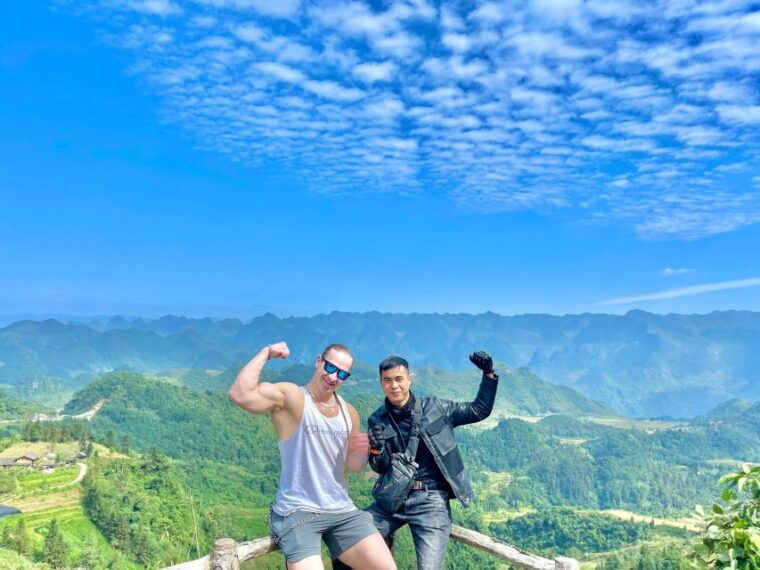 3-day-ha-giang-loop-small-group-motorbike-tour-with-rider