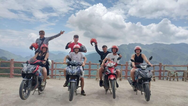 3-day-ha-giang-loop-small-group-self-ride-motorbike-tour