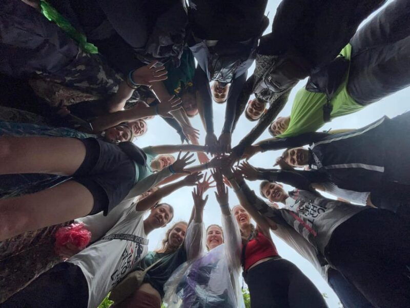3-day-ha-giang-loop-small-group-self-ride-motorbike-tour