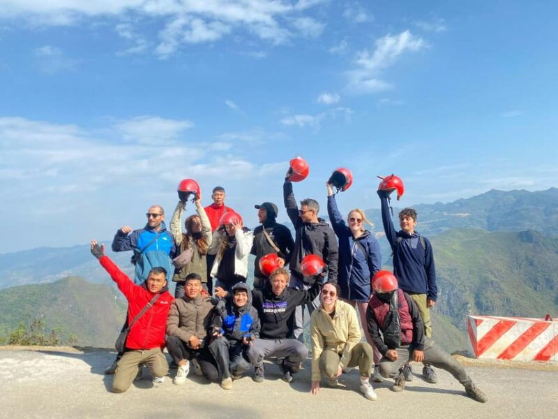 3-day-ha-giang-loop-small-group-self-ride-motorbike-tour